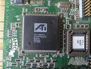 image_7