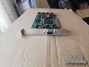 image_2