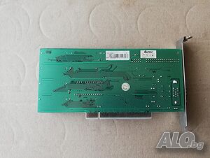 image_7