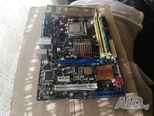 image_3