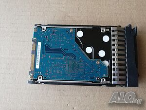 image_5