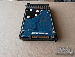 image_6