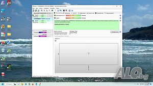 image_6