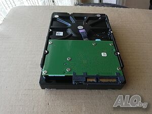 image_5