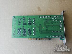 image_7