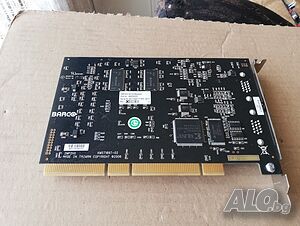 image_7