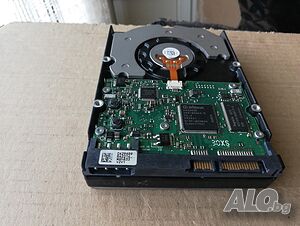 image_5