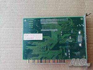 image_6