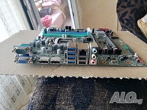 Дънна платка Lenovo ThinkCentre M800 IQ1X0MS Socket LGA1151
