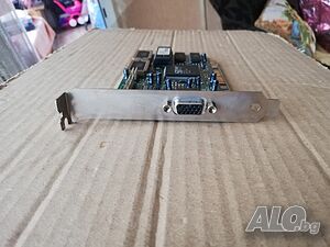 image_2