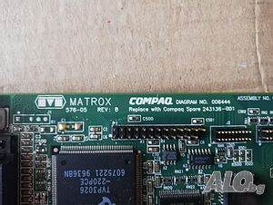 image_7
