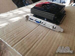 image_3