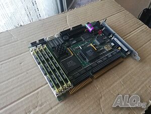 image_7