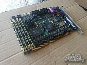 image_4
