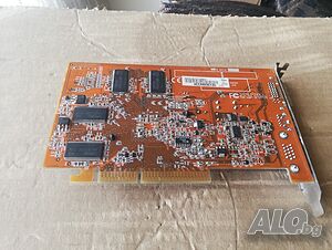 image_7