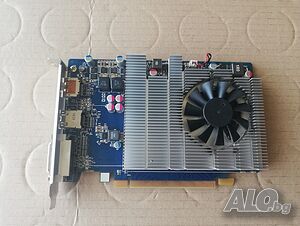 Видео карта AMD Radeon Sapphire HD R9 255 2048MB GDDR5 128bit PCI-E