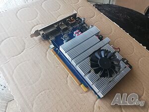 image_4