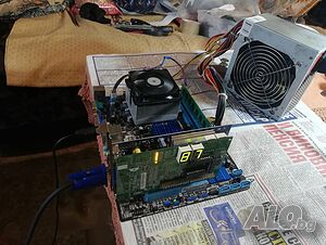 image_8