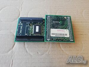 image_3