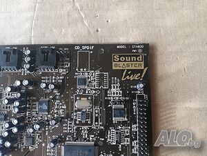 image_6