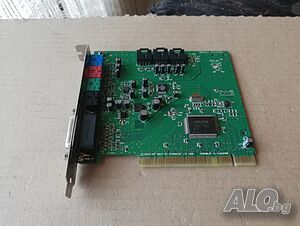 image_5