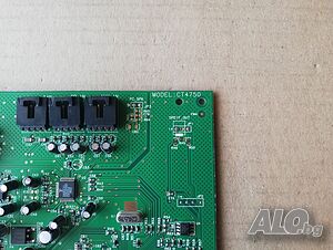 image_6