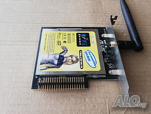 image_5