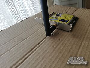 image_4