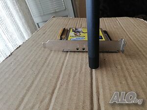 image_3