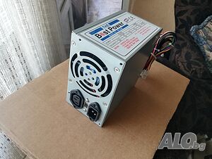image_4