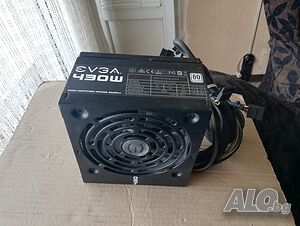 image_4