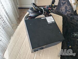 image_8