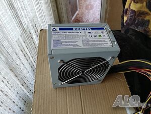 image_3