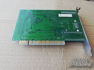 image_9