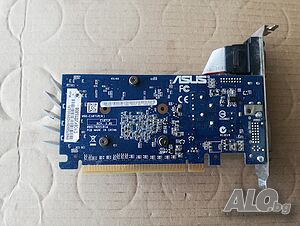 image_6