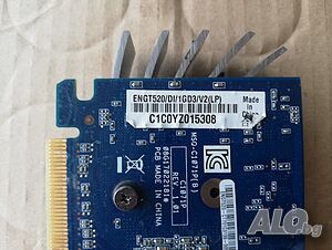 image_7