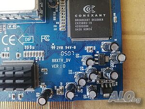 image_7