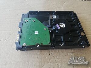 image_4