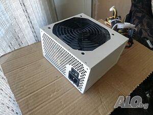 image_4