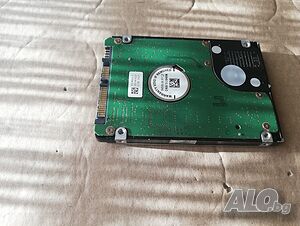 image_4