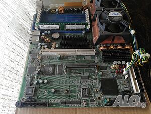 image_3