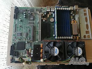 image_4