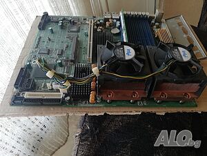 image_6