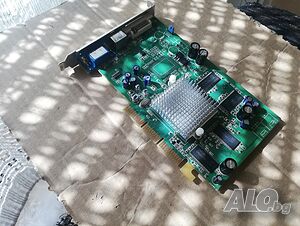image_4