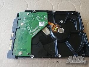 image_4
