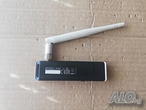 image_4