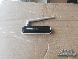 image_5
