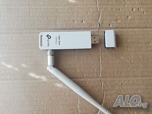 image_7