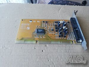 image_7