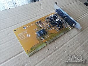 image_4